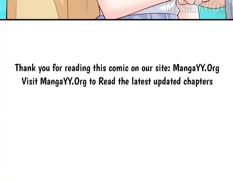 I randomly have a new career every week Chapter 865 - page 60